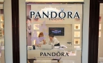          Pandora   
