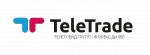   Alibaba Group   TeleTrade