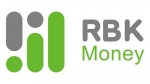          RBK Money