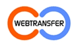   Webtransfer     