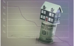 Сбербанк пообещал выработать варианты по реструктуризации для ипотечных валютных заемщиков