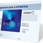  American Express     