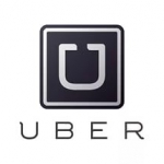 Uber     