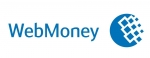   WebMoney   