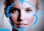 Сбербанк сообщил о намерении создать базу биометрических данных