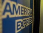 Сбербанк больше не будет обслуживать American Express