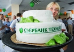 «Сбертех» стал крупнейшим сборщиком IT-кадров в РФ
