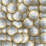 Коллекционные монеты Сбербанка России - драгоценные (инвестиционные), памятные и юбилейные 