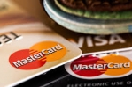 Займ на карту Сбербанка MasterCard и выдача наличных