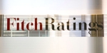  Fitch-  