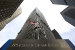    c   JP Morgan 