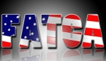      FATCA