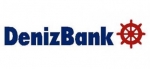 DenizBank      