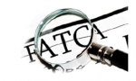    FATCA