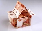 Ставки по ипотечным кредитам от Сбербанка повысились