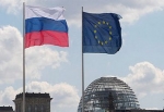 Сбербанк стал субъектом третьего раунда санкций ЕС