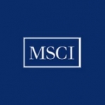          MSCI