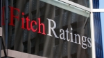  Fitch      