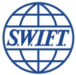       ,  SWIFT