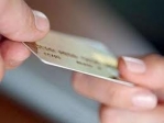 Сбербанк возвращает добросовестным клиентам похищенные с карт средства