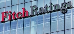 Fitch: снижены рейтинги ряду топ-банков РФ, подтверждены - шести банкам с западным капиталом