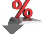 С 15 мая Сбербанк снижает ставки по кредитам и депозитам